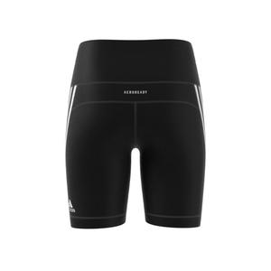 product/g/m/gm8395_app_virtual_3d-6_white.jpg