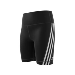 product/g/m/gm8395_app_virtual_3d-7_white.jpg
