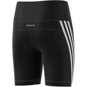 product/g/m/gm8395_app_virtual_back_white.jpg