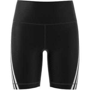 product/g/m/gm8395_app_virtual_front_white.jpg