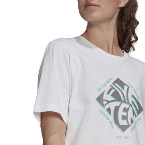 product/g/m/gm8725_app_on-model_detail-1_white.jpg