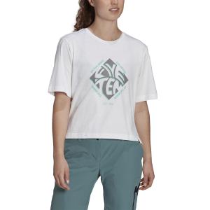 product/g/m/gm8725_app_on-model_front_white.jpg