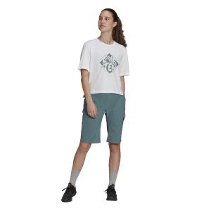 product/g/m/gm8725_app_on-model_standard-outfit_white.jpg