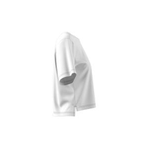 product/g/m/gm8725_app_virtual_3d-3_white.jpg