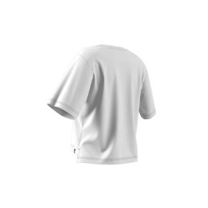 product/g/m/gm8725_app_virtual_3d-5_white.jpg