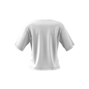 product/g/m/gm8725_app_virtual_3d-6_white.jpg