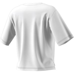 product/g/m/gm8725_app_virtual_back_white.jpg