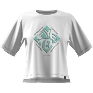 product/g/m/gm8725_app_virtual_front_white.jpg
