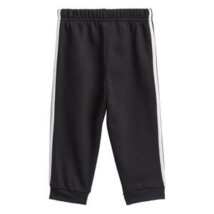 product/g/m/gm8977_app_photo_back-bottom-part_white.jpg