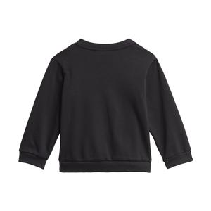 product/g/m/gm8977_app_photo_back-top-part_white.jpg