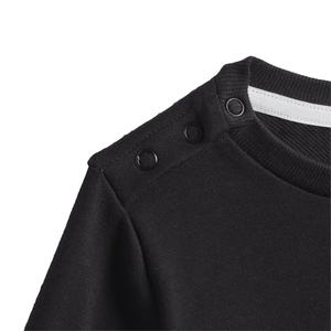 product/g/m/gm8977_app_photo_detail-1_white.jpg