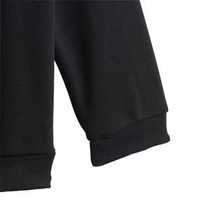 product/g/m/gm8977_app_photo_detail-2_white.jpg