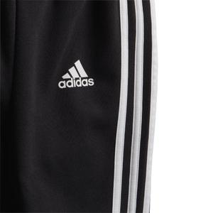 product/g/m/gm8977_app_photo_detail-3_white.jpg