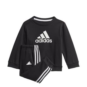 product/g/m/gm8977_app_photo_front_white.jpg