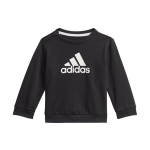 product/g/m/gm8977_app_photo_standard-top-part_white.jpg