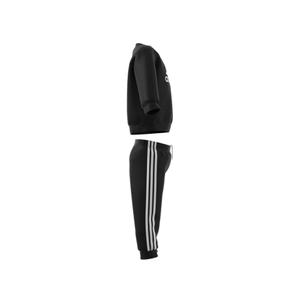 product/g/m/gm8977_app_virtual_3d-3_white.jpg