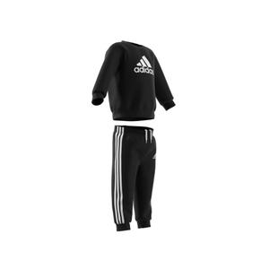 product/g/m/gm8977_app_virtual_3d-4_white.jpg