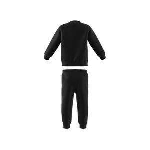 product/g/m/gm8977_app_virtual_3d-6_white.jpg