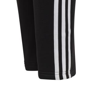 product/g/n/gn1464_app_photo_detail-2_white.jpg