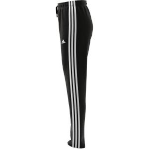 product/g/n/gn1464_app_virtual_3d-2_white.jpg