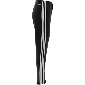 product/g/n/gn1464_app_virtual_3d-3_white.jpg