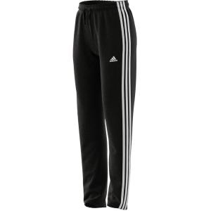 product/g/n/gn1464_app_virtual_3d-7_white.jpg