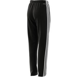 product/g/n/gn1464_app_virtual_3d-8_white.jpg