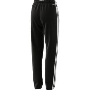 product/g/n/gn1464_app_virtual_back_white.jpg