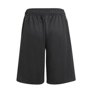 product/g/n/gn1485_app_photo_back-center_white.jpg