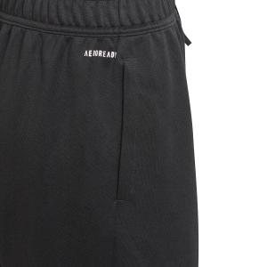 product/g/n/gn1485_app_photo_detail-1_white.jpg