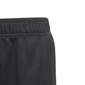 product/g/n/gn1485_app_photo_detail-2_white.jpg