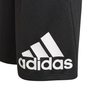 product/g/n/gn1485_app_photo_detail-3_white.jpg