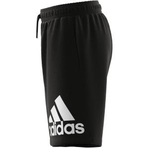 product/g/n/gn1485_app_virtual_3d-2_white.jpg