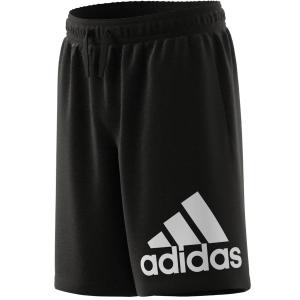 product/g/n/gn1485_app_virtual_3d-7_white.jpg