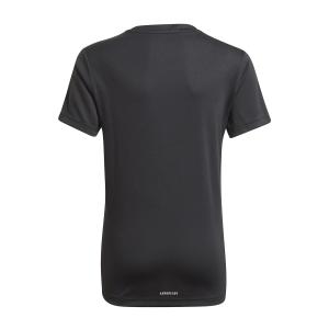 product/g/n/gn1496_app_photo_back-center_white.jpg