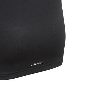 product/g/n/gn1496_app_photo_detail-1_white.jpg