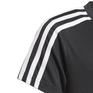 product/g/n/gn1496_app_photo_detail-2_white.jpg