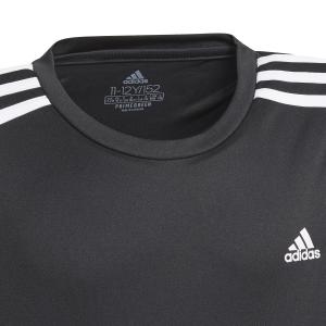 product/g/n/gn1496_app_photo_detail-3_white.jpg