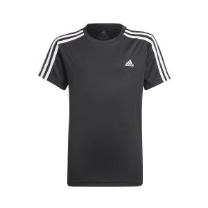 product/g/n/gn1496_app_photo_front-center_white.jpg