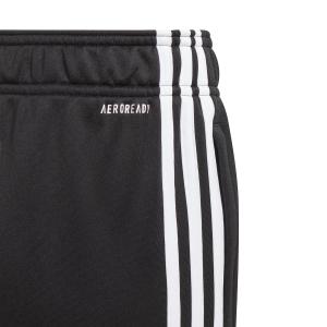 product/g/n/gn1498_app_photo_detail-1_white.jpg