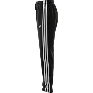 product/g/n/gn1498_app_virtual_3d-2_white.jpg
