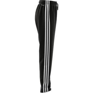 product/g/n/gn1498_app_virtual_3d-3_white.jpg