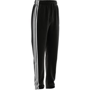 product/g/n/gn1498_app_virtual_3d-4_white.jpg