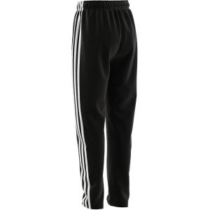 product/g/n/gn1498_app_virtual_3d-5_white.jpg