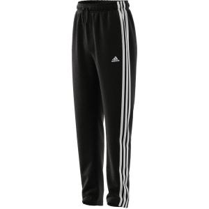 product/g/n/gn1498_app_virtual_3d-7_white.jpg