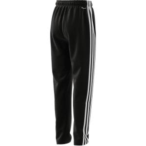 product/g/n/gn1498_app_virtual_3d-8_white.jpg