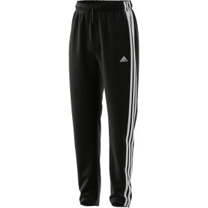 product/g/n/gn1498_app_virtual_standard_white.jpg