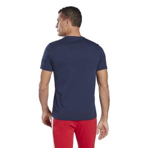 product/g/n/gn5378_app_on-model_back_white.jpg