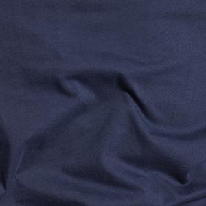 product/g/n/gn5378_app_on-model_detail-1_white.jpg