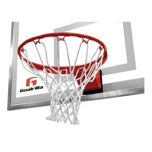 2157-cerceau-panier-de-basketball-standard-goalrilla-gris-6-2-kg